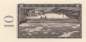 Preview: 10 Korun p.88d 1960